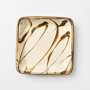 ����Ăӂ��Ɨq�@�X���b�v�@�����M�@��