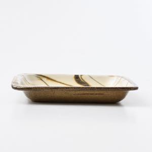 ����Ăӂ��Ɨq�@�X���b�v�@�����M�@��