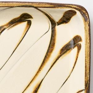 ����Ăӂ��Ɨq�@�X���b�v�@�����M�@��