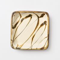 ����Ăӂ��Ɨq�@�X���b�v�@�����M�@��