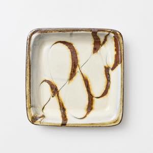 ����Ăӂ��Ɨq�@�X���b�v�@�����M�@��