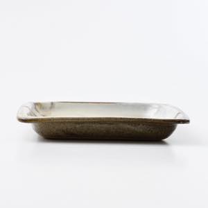 ����Ăӂ��Ɨq�@�X���b�v�@�����M�@��