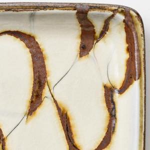 ����Ăӂ��Ɨq�@�X���b�v�@�����M�@��