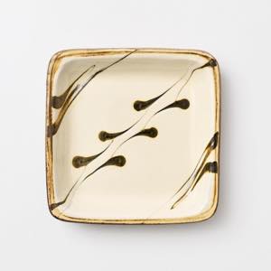 ����Ăӂ��Ɨq�@�X���b�v�@�����M�@��