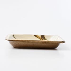 ����Ăӂ��Ɨq�@�X���b�v�@�����M�@��