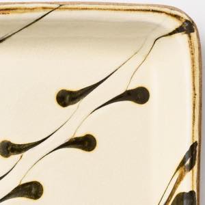 ����Ăӂ��Ɨq�@�X���b�v�@�����M�@��