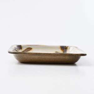 ����Ăӂ��Ɨq�@�X���b�v�@�����M�@��