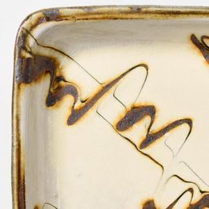 ����Ăӂ��Ɨq�@�X���b�v�@�����M�@��