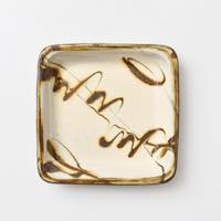 ����Ăӂ��Ɨq�@�X���b�v�@�����M�@��