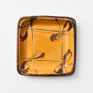 ����Ăӂ��Ɨq�@�X���b�v�@�����M�@��