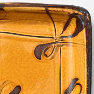 ����Ăӂ��Ɨq�@�X���b�v�@�����M�@��