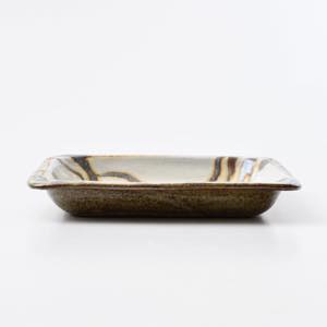 ����Ăӂ��Ɨq�@�X���b�v�@�����M�@��