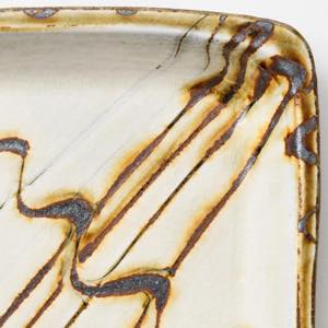 ����Ăӂ��Ɨq�@�X���b�v�@�����M�@��