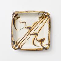 ����Ăӂ��Ɨq�@�X���b�v�@�����M�@��