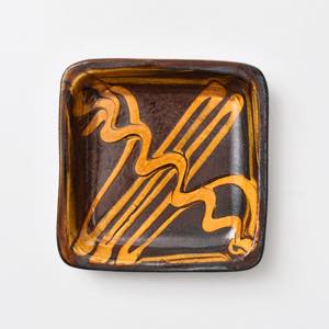 ����Ăӂ��Ɨq�@�X���b�v�@�����M�@��