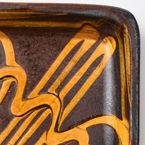 ����Ăӂ��Ɨq�@�X���b�v�@�����M�@��