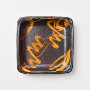 ����Ăӂ��Ɨq�@�X���b�v�@�����M�@��