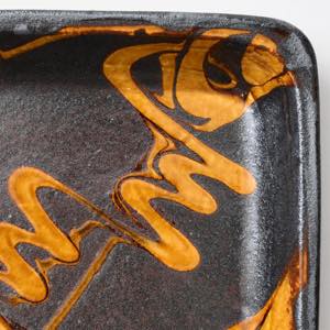 ����Ăӂ��Ɨq�@�X���b�v�@�����M�@��