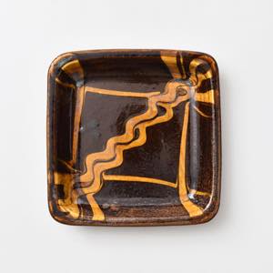 ����Ăӂ��Ɨq�@�X���b�v�@�����M�@��