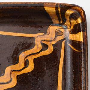 ����Ăӂ��Ɨq�@�X���b�v�@�����M�@��