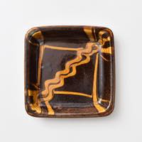 ����Ăӂ��Ɨq�@�X���b�v�@�����M�@��