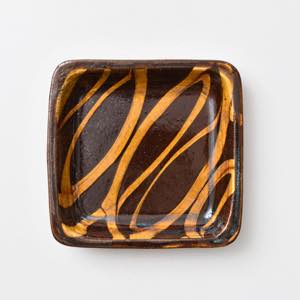 ����Ăӂ��Ɨq�@�X���b�v�@�����M�@��