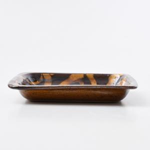 ����Ăӂ��Ɨq�@�X���b�v�@�����M�@��