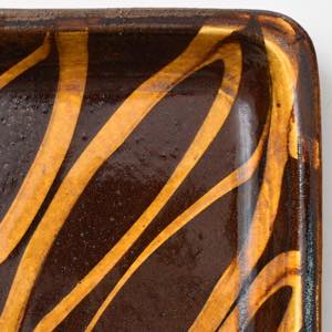 ����Ăӂ��Ɨq�@�X���b�v�@�����M�@��