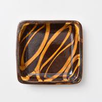 ����Ăӂ��Ɨq�@�X���b�v�@�����M�@��