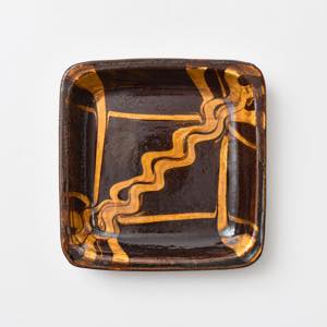 ����Ăӂ��Ɨq�@�X���b�v�@�����M�@��