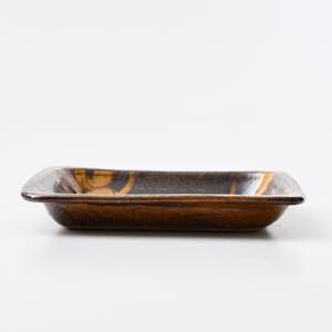 ����Ăӂ��Ɨq�@�X���b�v�@�����M�@��