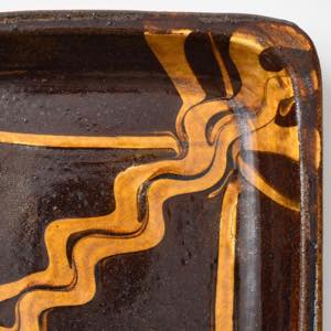 ����Ăӂ��Ɨq�@�X���b�v�@�����M�@��