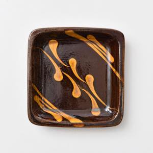 ����Ăӂ��Ɨq�@�X���b�v�@�����M�@��