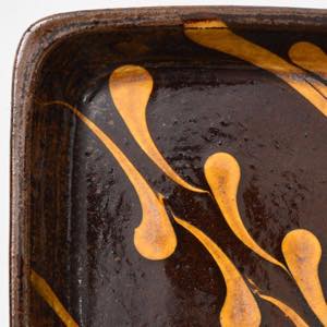 ����Ăӂ��Ɨq�@�X���b�v�@�����M�@��