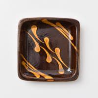 ����Ăӂ��Ɨq�@�X���b�v�@�����M�@��