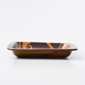 ����Ăӂ��Ɨq�@�X���b�v�@�����M�@��