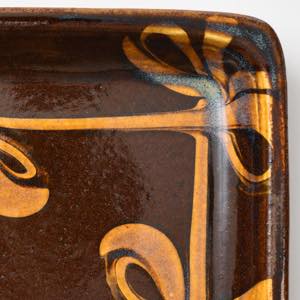 ����Ăӂ��Ɨq�@�X���b�v�@�����M�@��