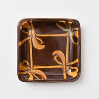 ����Ăӂ��Ɨq�@�X���b�v�@�����M�@��