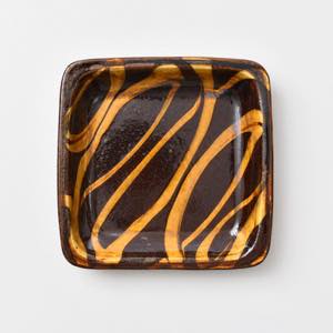 ����Ăӂ��Ɨq�@�X���b�v�@�����M�@��