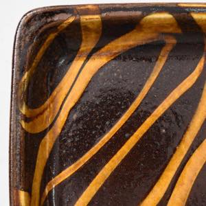 ����Ăӂ��Ɨq�@�X���b�v�@�����M�@��