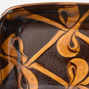 ����Ăӂ��Ɨq�@�X���b�v�@�p�M�@��@��