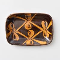 ����Ăӂ��Ɨq�@�X���b�v�@�p�M�@��@��