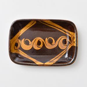 ����Ăӂ��Ɨq�@�X���b�v�@�p�M�@��@��