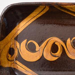 ����Ăӂ��Ɨq�@�X���b�v�@�p�M�@��@��