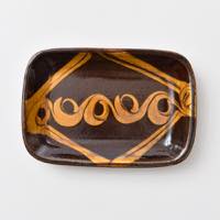 ����Ăӂ��Ɨq�@�X���b�v�@�p�M�@��@��