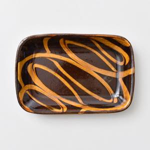 ����Ăӂ��Ɨq�@�X���b�v�@�p�M�@��@��