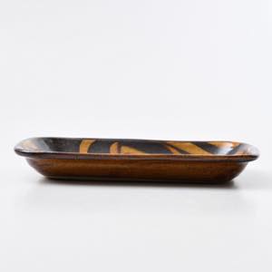 ����Ăӂ��Ɨq�@�X���b�v�@�p�M�@��@��