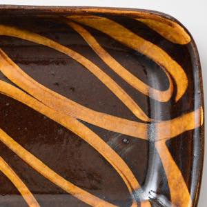 ����Ăӂ��Ɨq�@�X���b�v�@�p�M�@��@��