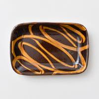 ����Ăӂ��Ɨq�@�X���b�v�@�p�M�@��@��