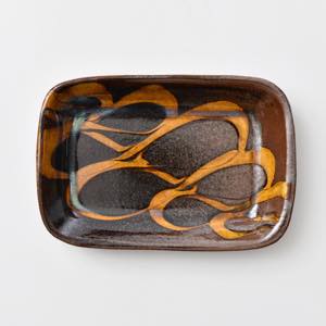 ����Ăӂ��Ɨq�@�X���b�v�@�p�M�@��@��